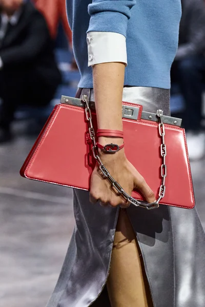 Look 139